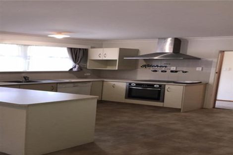 Photo of property in 50a Esk Street, Parkvale, Tauranga, 3112