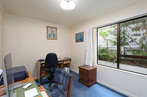 Photo of property in 16a Champion Terrace, Moana, Nelson, 7011