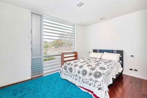 Photo of property in 1462 Whangaparaoa Road, Army Bay, Whangaparaoa, 0930