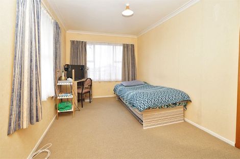 Photo of property in 17 Morrinsville Road, Hillcrest, Hamilton, 3216
