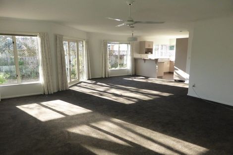 Photo of property in 17c Rimu Street, Gate Pa, Tauranga, 3112