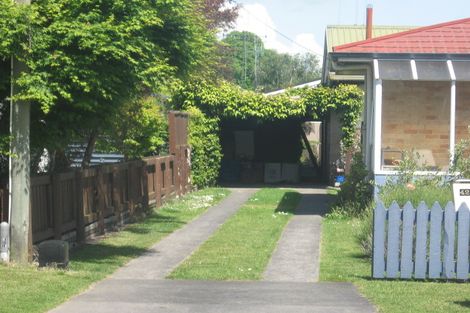 Photo of property in 42a Weld Street, Cambridge, 3434