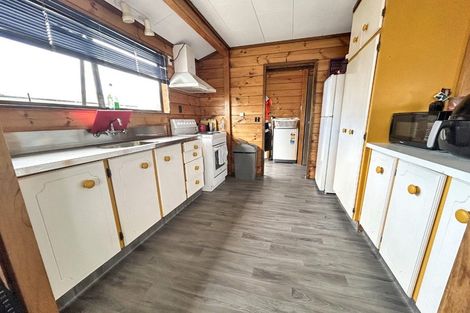 Photo of property in 23 Noni Street, Turangi, 3334