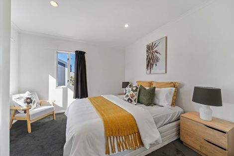 Photo of property in 135c Waltham Road, Sydenham, Christchurch, 8023