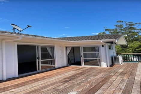 Photo of property in 14 Carina Crescent, Torbay, Auckland, 0630