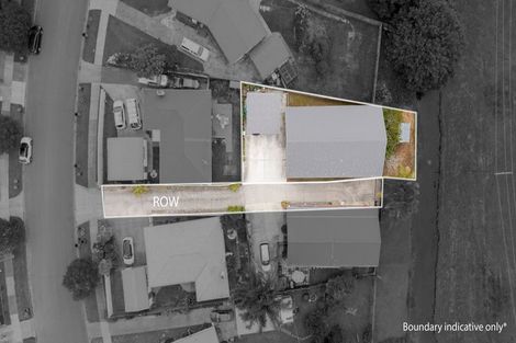 Photo of property in 35a Lord Cobham Avenue, Whakatane, 3120