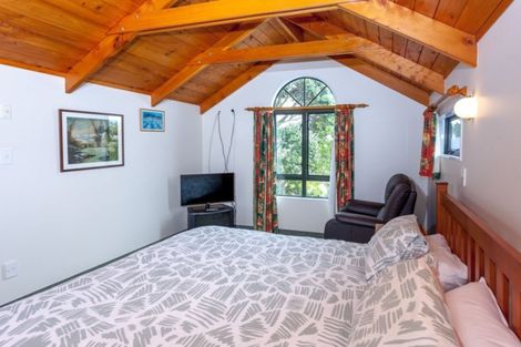 Photo of property in 54 Riverview Road, Cooks Beach, Whitianga, 3591