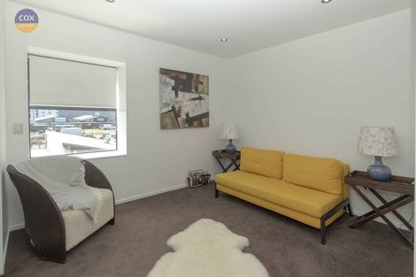Photo of property in 301/7 Humber Street, Pandora, Napier, 4110
