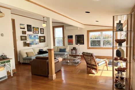 Photo of property in 18 Henry Street, Avondale, Auckland, 1026