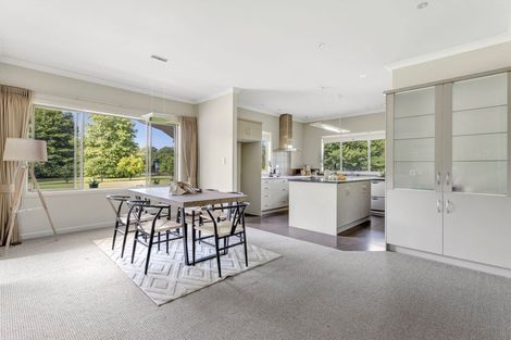 Photo of property in 76a Newell Road, Tamahere, Hamilton, 3283