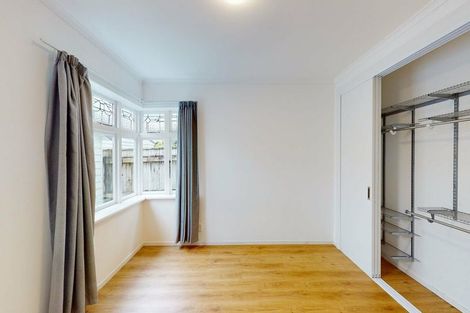 Photo of property in 397 Karori Road, Karori, Wellington, 6012