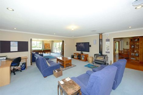 Photo of property in 188 Knights Road, Hutt Central, Lower Hutt, 5011