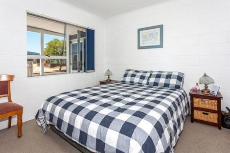 Photo of property in 107 Chartwell Avenue, Whangamata, 3620