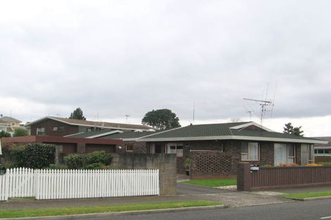 Photo of property in 35 Cherrywood Drive, Otumoetai, Tauranga, 3110