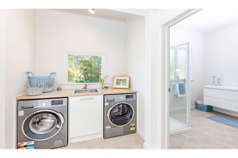 Photo of property in 372 Hawkins Road, Hororata, 7572