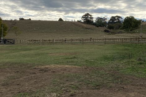 Photo of property in 30 Carlson Street, Dannevirke, 4930