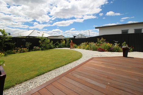 Photo of property in 7 Walker Place, Alexandra, 9320