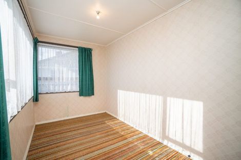 Photo of property in 103 Clyde Crescent, Roslyn, Palmerston North, 4414