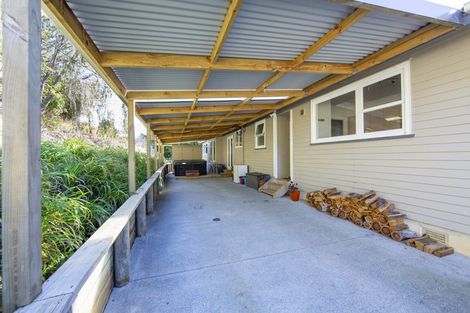 Photo of property in 3 Holland Road, Springfield, Whangarei, 0178