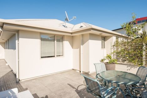 Photo of property in 369 Princes Drive, Britannia Heights, Nelson, 7010