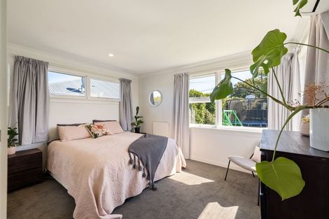 Photo of property in 9 Gore Street, Halswell, Christchurch, 8025