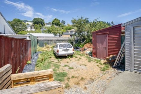 Photo of property in 106 Toi Toi Street, Toi Toi, Nelson, 7010