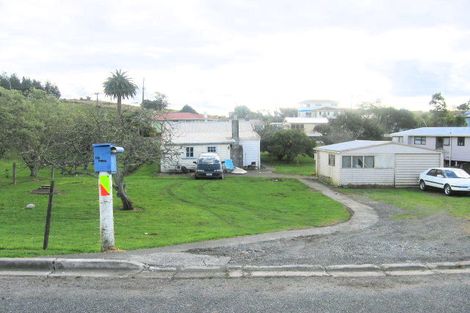 Photo of property in 3 Buchanan Street, Hikurangi, 0114