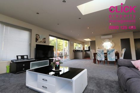 Photo of property in 747a Brighton Road, Ocean View, Dunedin, 9035