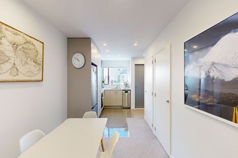 Photo of property in 2/170 Fraser Avenue, Johnsonville, Wellington, 6037