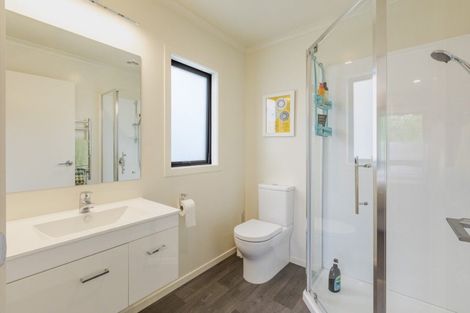 Photo of property in 12c Johnson Street, Waipawa, 4210