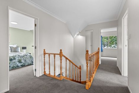 Photo of property in 138 Upper Plain Road, Masterton, 5810