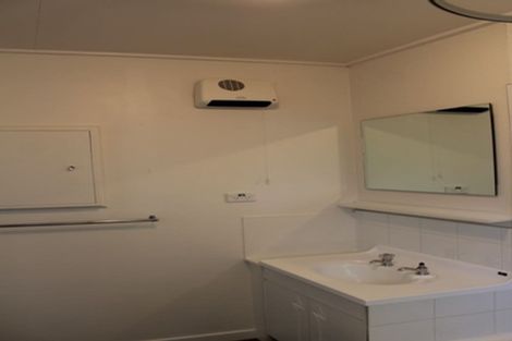 Photo of property in 92 Eglinton Road, Mornington, Dunedin, 9011