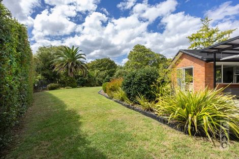 Photo of property in 58 Muriwai Road, Waimauku, 0812