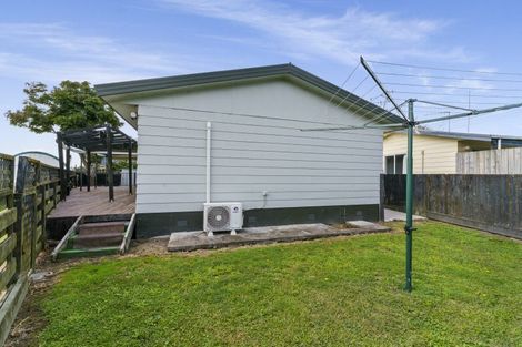 Photo of property in 15b College Place, Poike, Tauranga, 3112