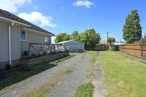Photo of property in 7 Cobham Crescent, Huntly, 3700