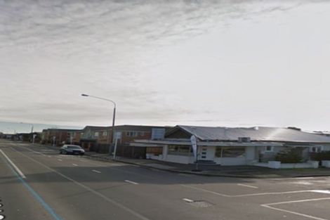 Photo of property in 210 Colombo Street, Sydenham, Christchurch, 8023