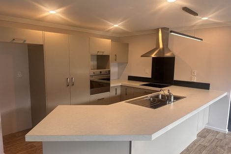 Photo of property in 33 Lowe Road, Rukuhia, Hamilton, 3282