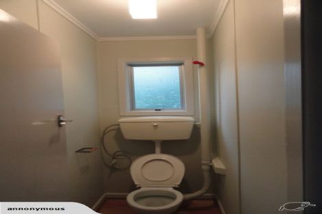 Photo of property in 1157 Victoria Street, Whitiora, Hamilton, 3200