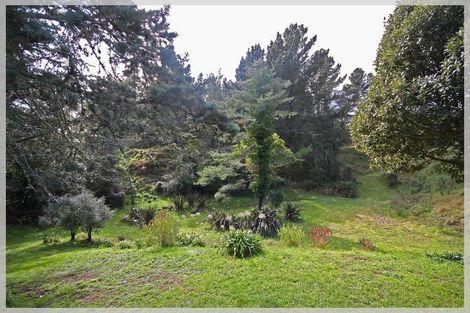 Photo of property in 66 Palmer Road, Foxton Beach, Foxton, 4891