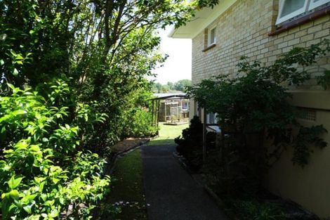 Photo of property in 4 Lewis Street, Paeroa, 3600