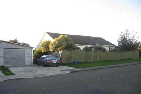 Photo of property in 1 Jillett Street, Titahi Bay, Porirua, 5022