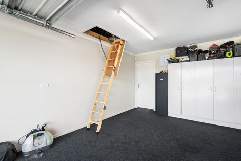 Photo of property in 16 Bethany Road, Rolleston, 7614