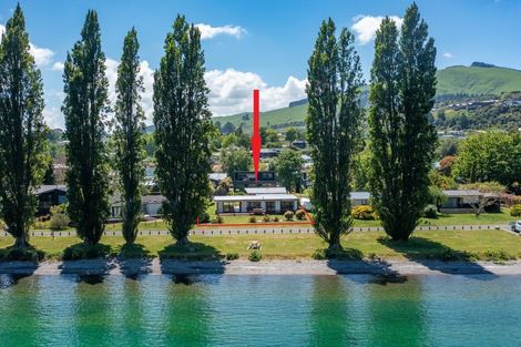 Photo of property in 5 Keitha Place, Kinloch, Taupo, 3377