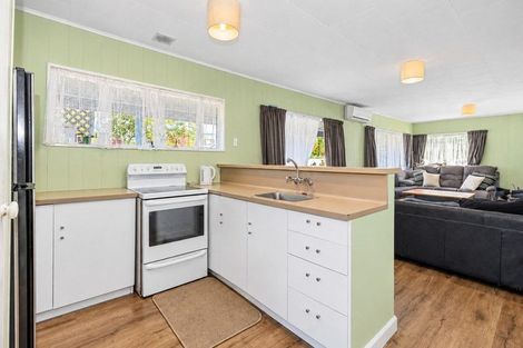 Photo of property in 51a Kingsley Drive, Ngongotaha, Rotorua, 3010