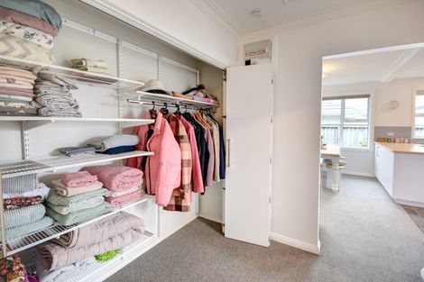 Photo of property in 141 Macandrew Road, South Dunedin, Dunedin, 9012