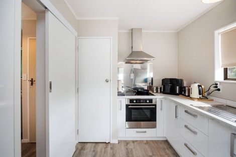 Photo of property in 130 Milson Line, Milson, Palmerston North, 4414