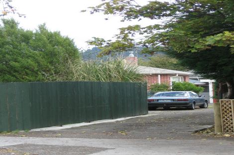 Photo of property in 10 York Avenue, Heretaunga, Upper Hutt, 5018