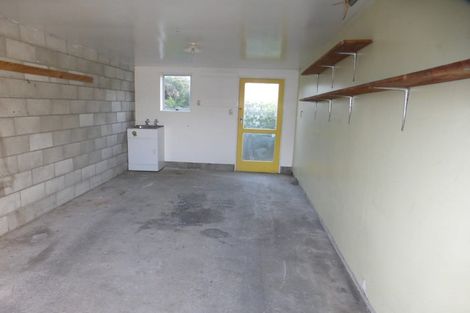 Photo of property in 2/4 Charity Lane, Spreydon, Christchurch, 8024