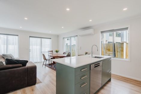 Photo of property in 1/18 Pickering Crescent, Chedworth, Hamilton, 3210