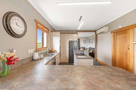 Photo of property in 22 Thomas Street, Gore, 9710